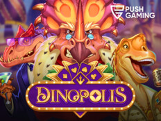 Slots casino uk96